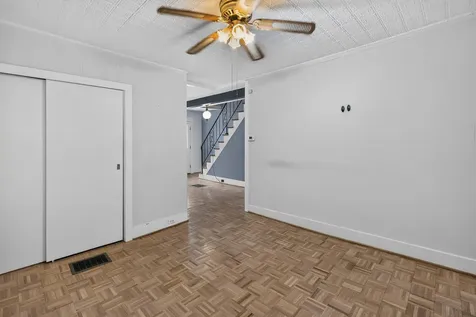 148 Parker Street Manchester NH 03102