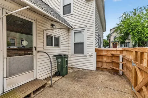 148 Parker Street Manchester NH 03102