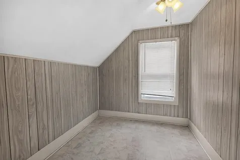 148 Parker Street Manchester NH 03102