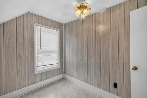 148 Parker Street Manchester NH 03102