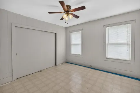148 Parker Street Manchester NH 03102