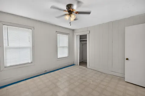 148 Parker Street Manchester NH 03102
