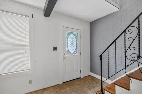 148 Parker Street Manchester NH 03102