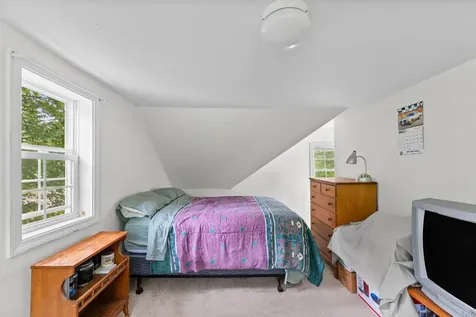 2478 Nh Route 16 Albany NH 03818