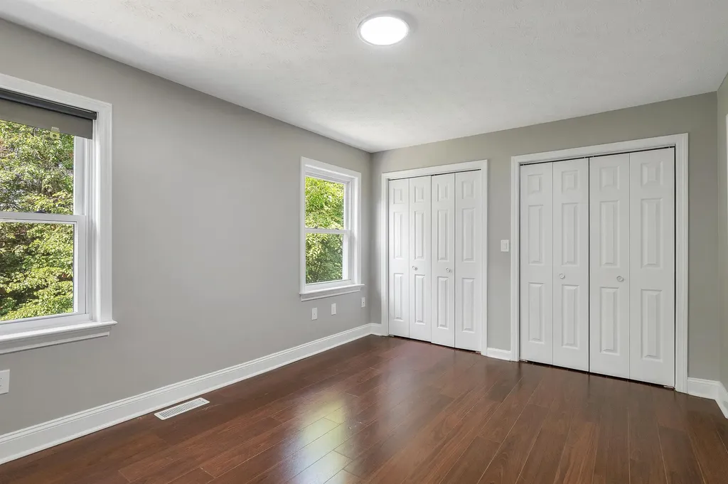 48 Cadogan Way Nashua NH 03062