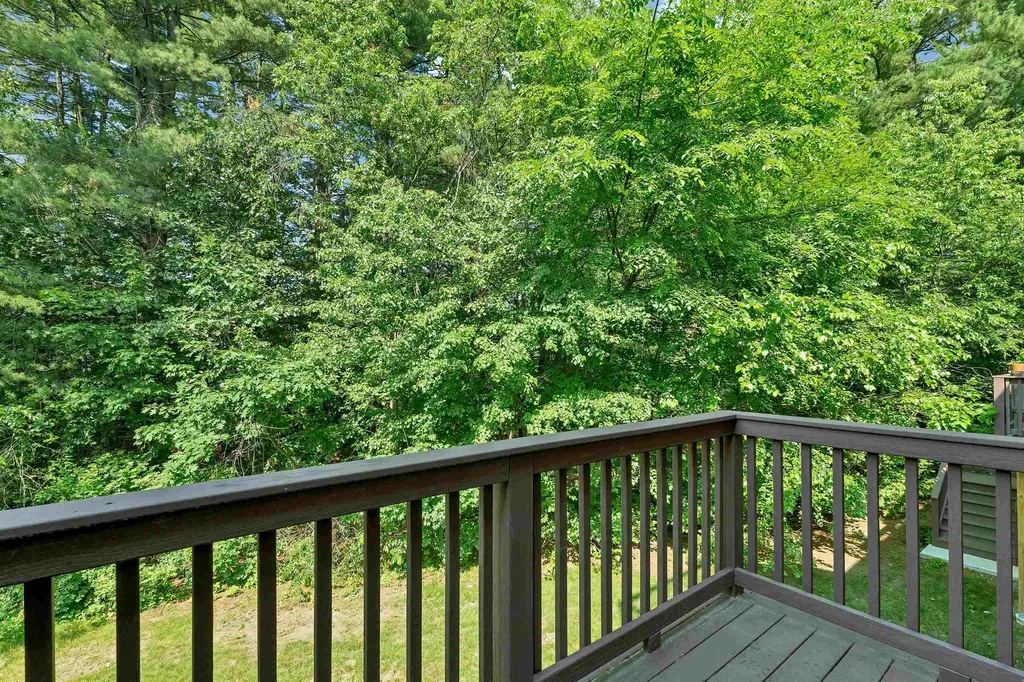 48 Cadogan Way Nashua NH 03062