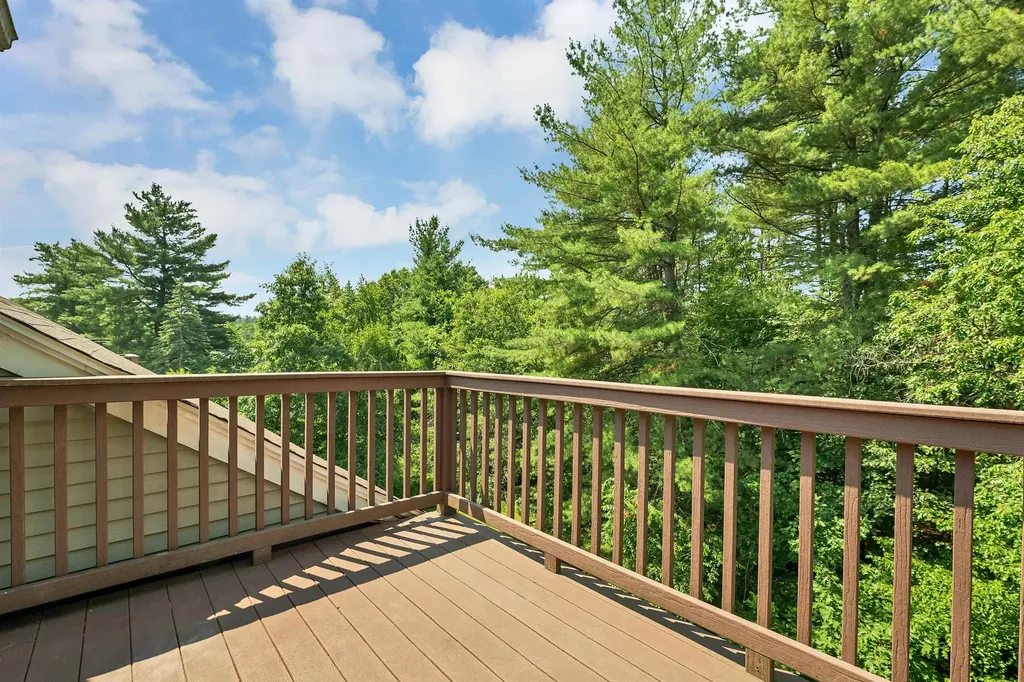 48 Cadogan Way Nashua NH 03062