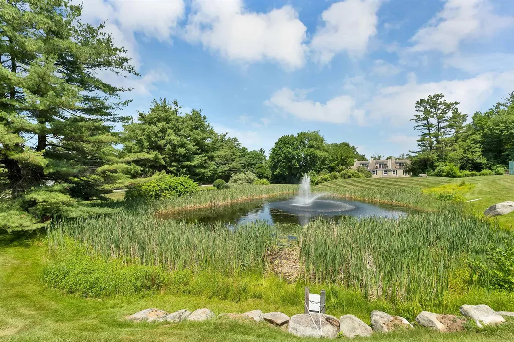 48 Cadogan Way Nashua NH 03062