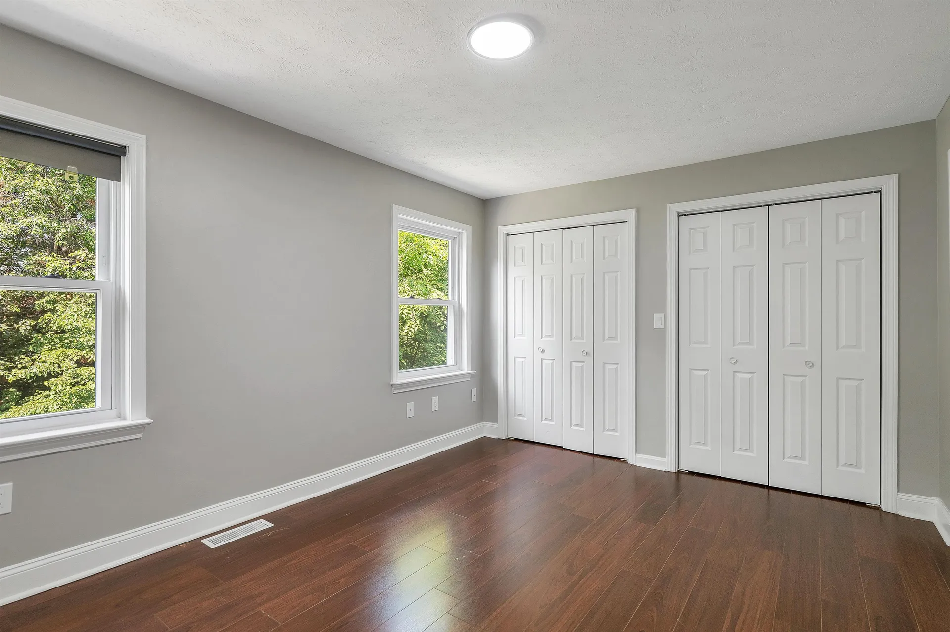 48 Cadogan Way Nashua NH 03062