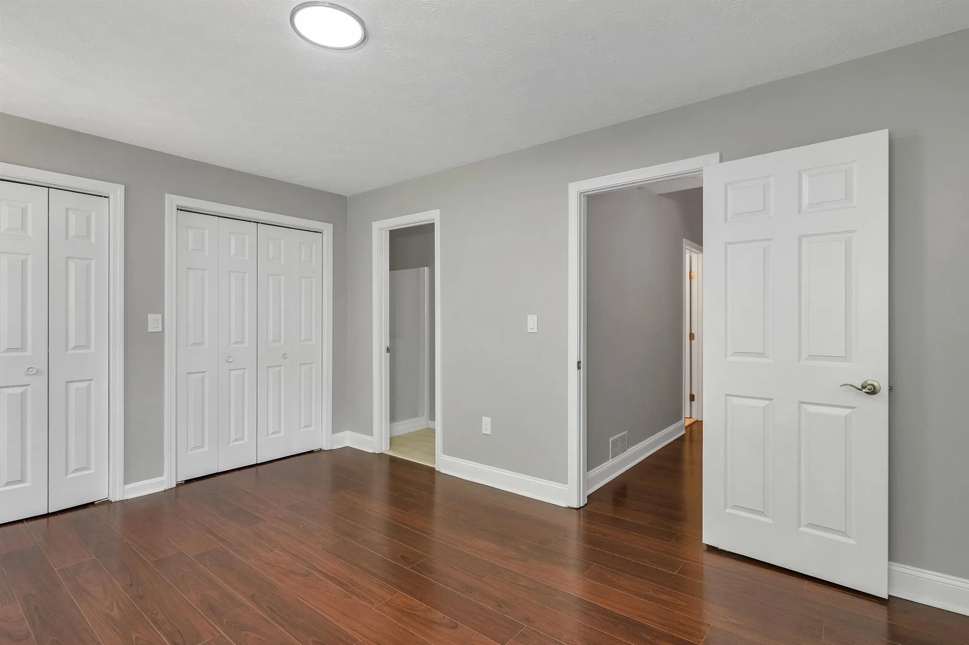 48 Cadogan Way Nashua NH 03062