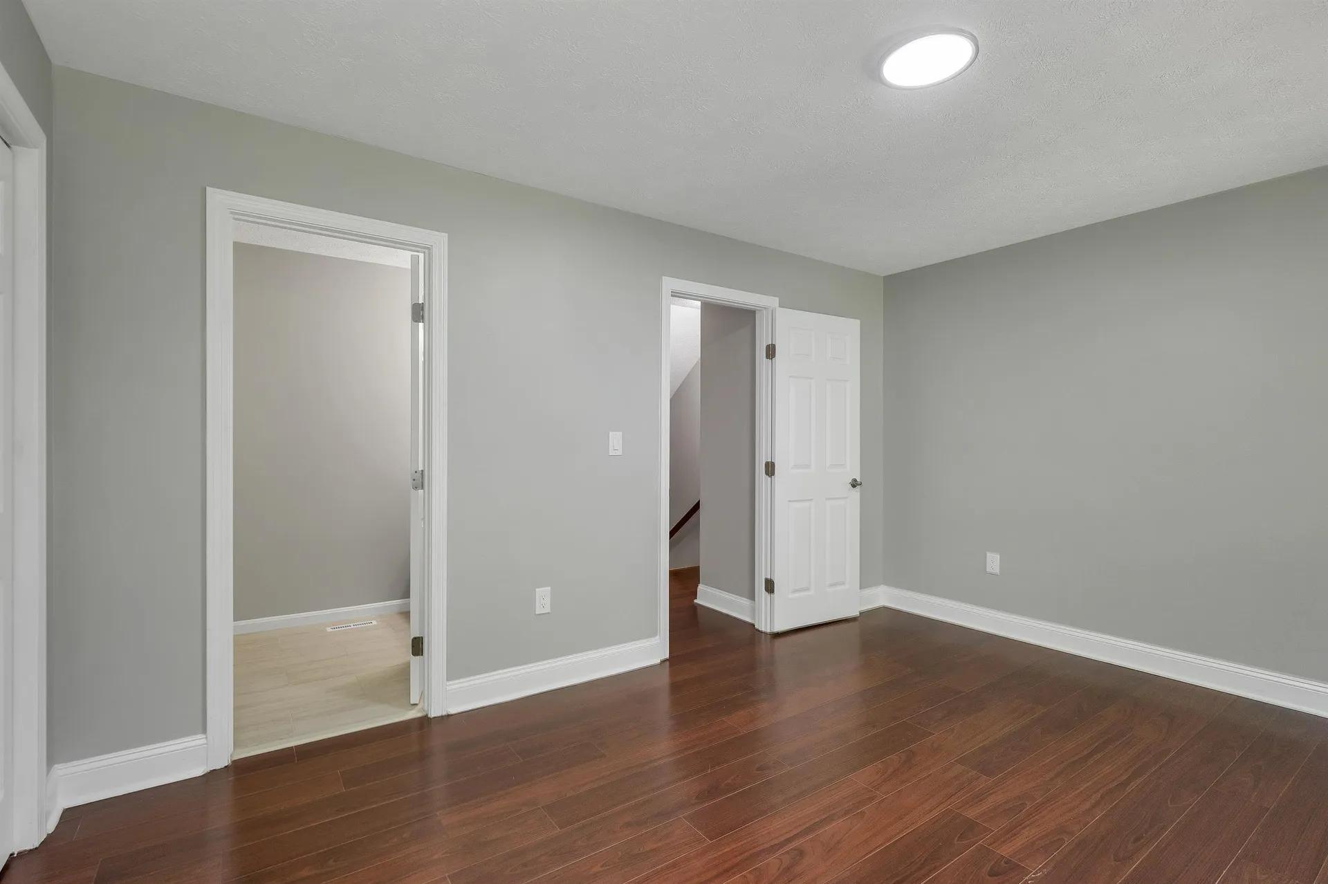 48 Cadogan Way Nashua NH 03062