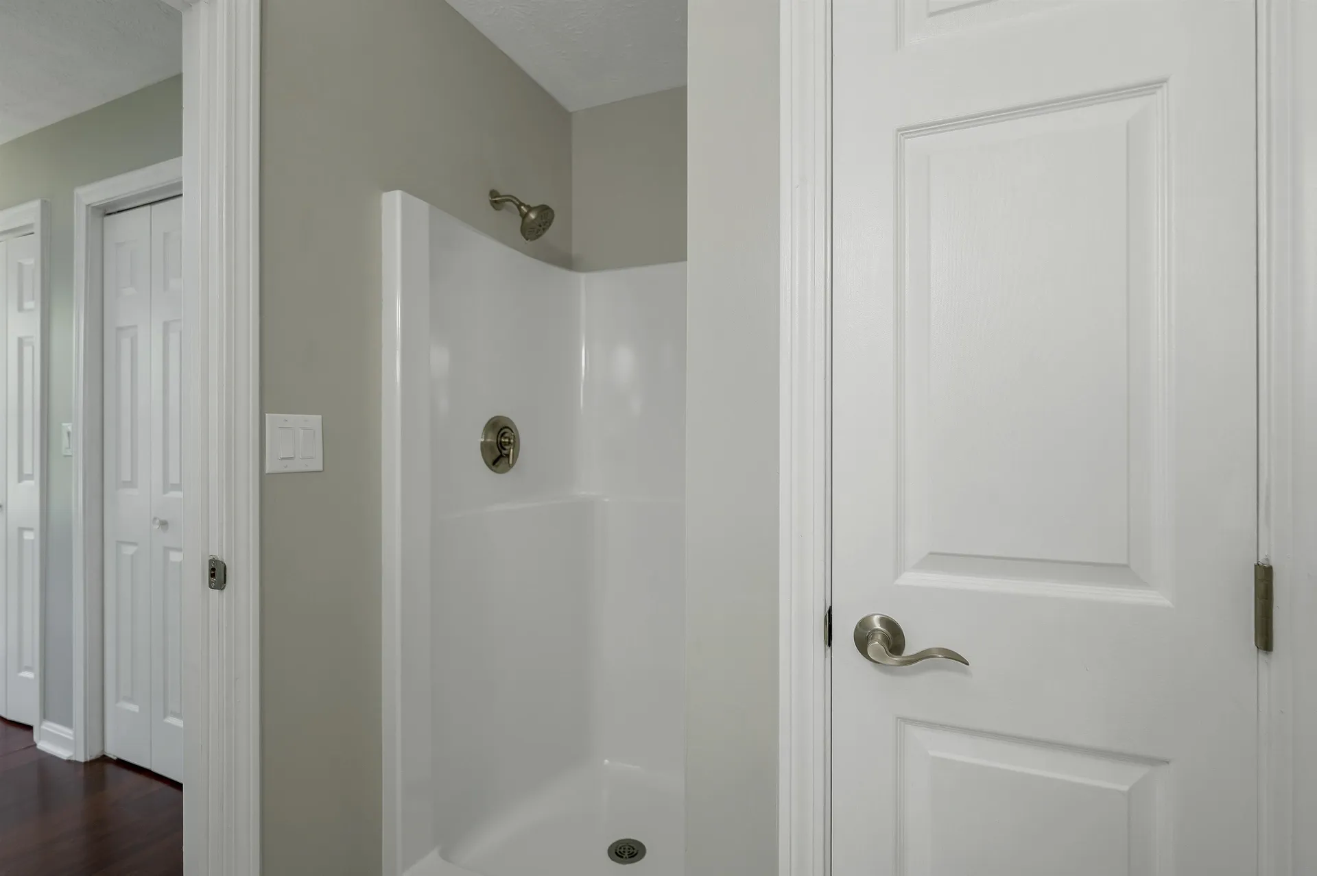 48 Cadogan Way Nashua NH 03062
