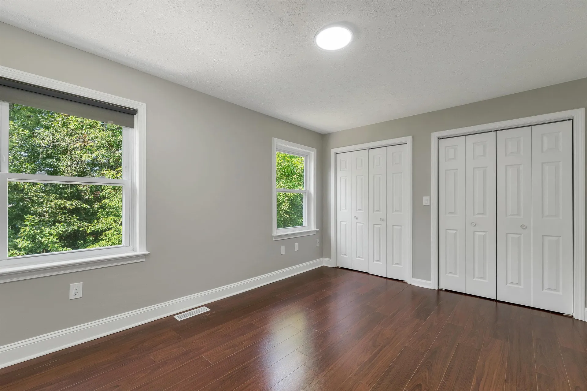 48 Cadogan Way Nashua NH 03062