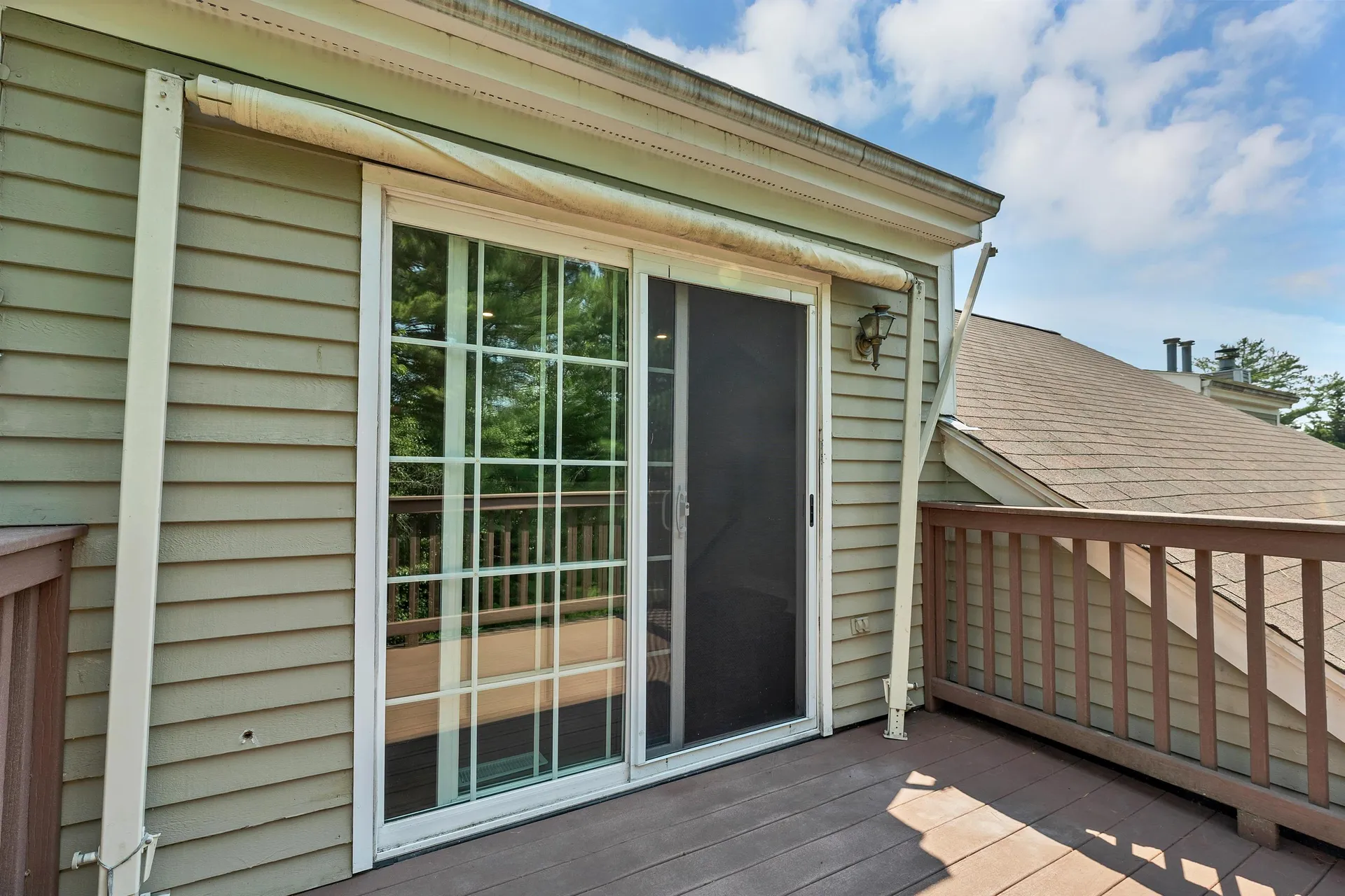 48 Cadogan Way Nashua NH 03062