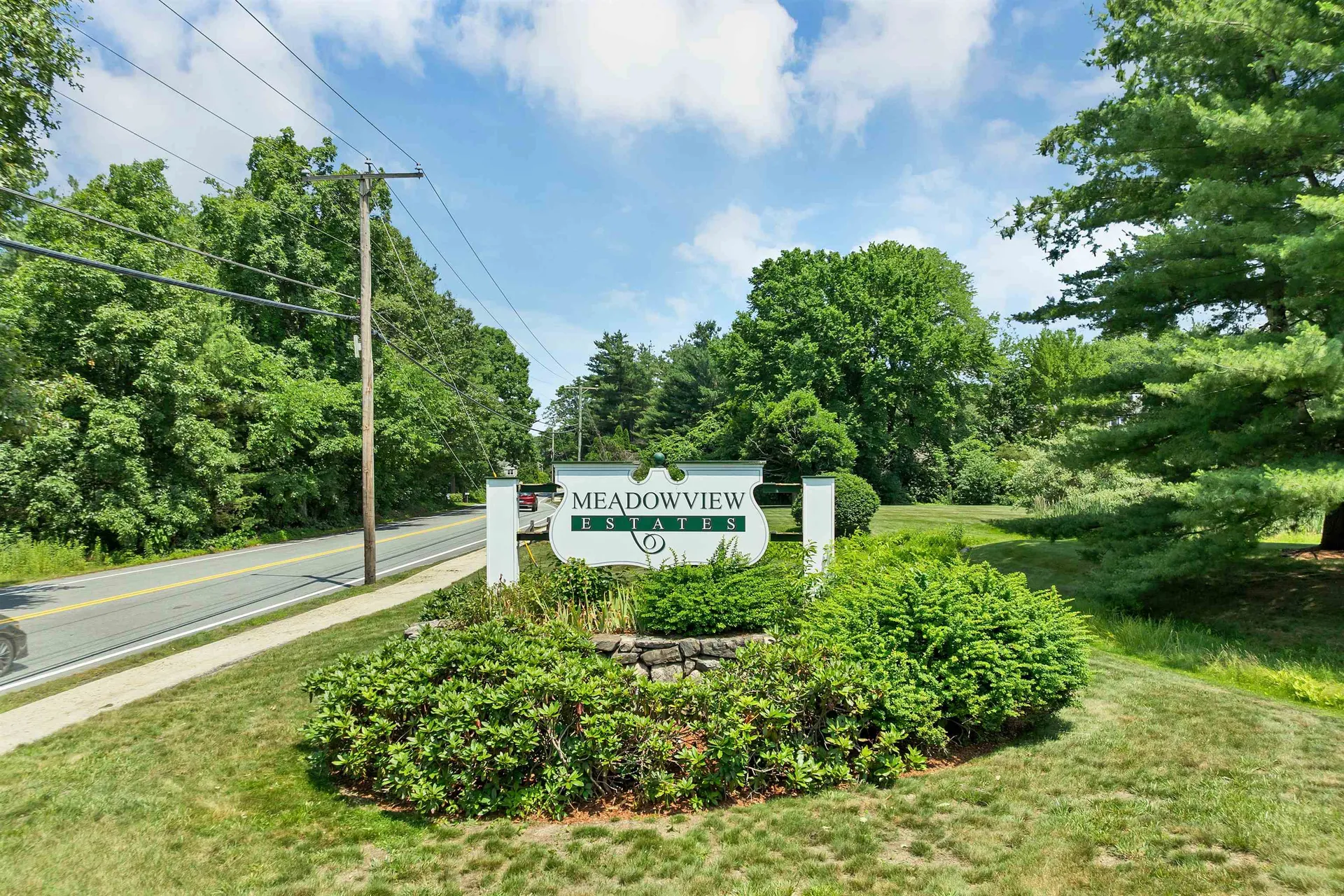 48 Cadogan Way Nashua NH 03062
