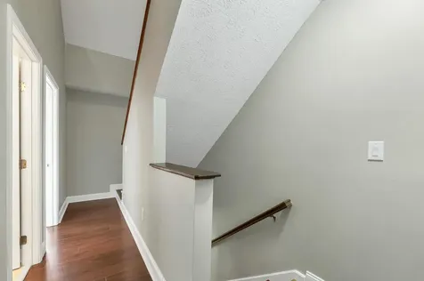 48 Cadogan Way Nashua NH 03062