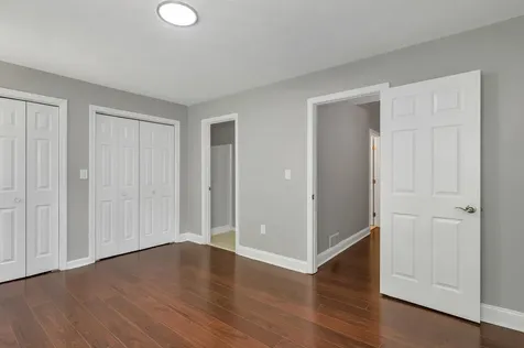 48 Cadogan Way Nashua NH 03062