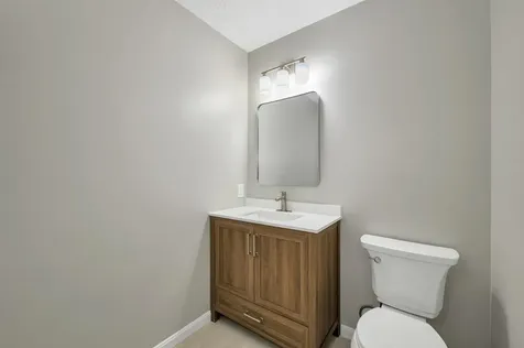 48 Cadogan Way Nashua NH 03062