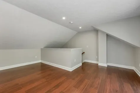 48 Cadogan Way Nashua NH 03062