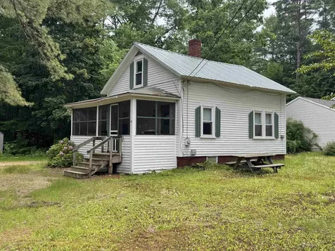 16 Old Walpole Road Keene NH 03431