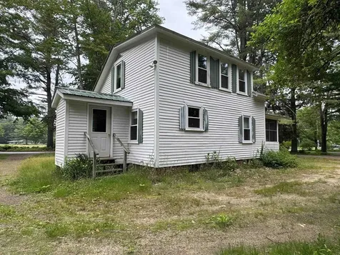 16 Old Walpole Road Keene NH 03431