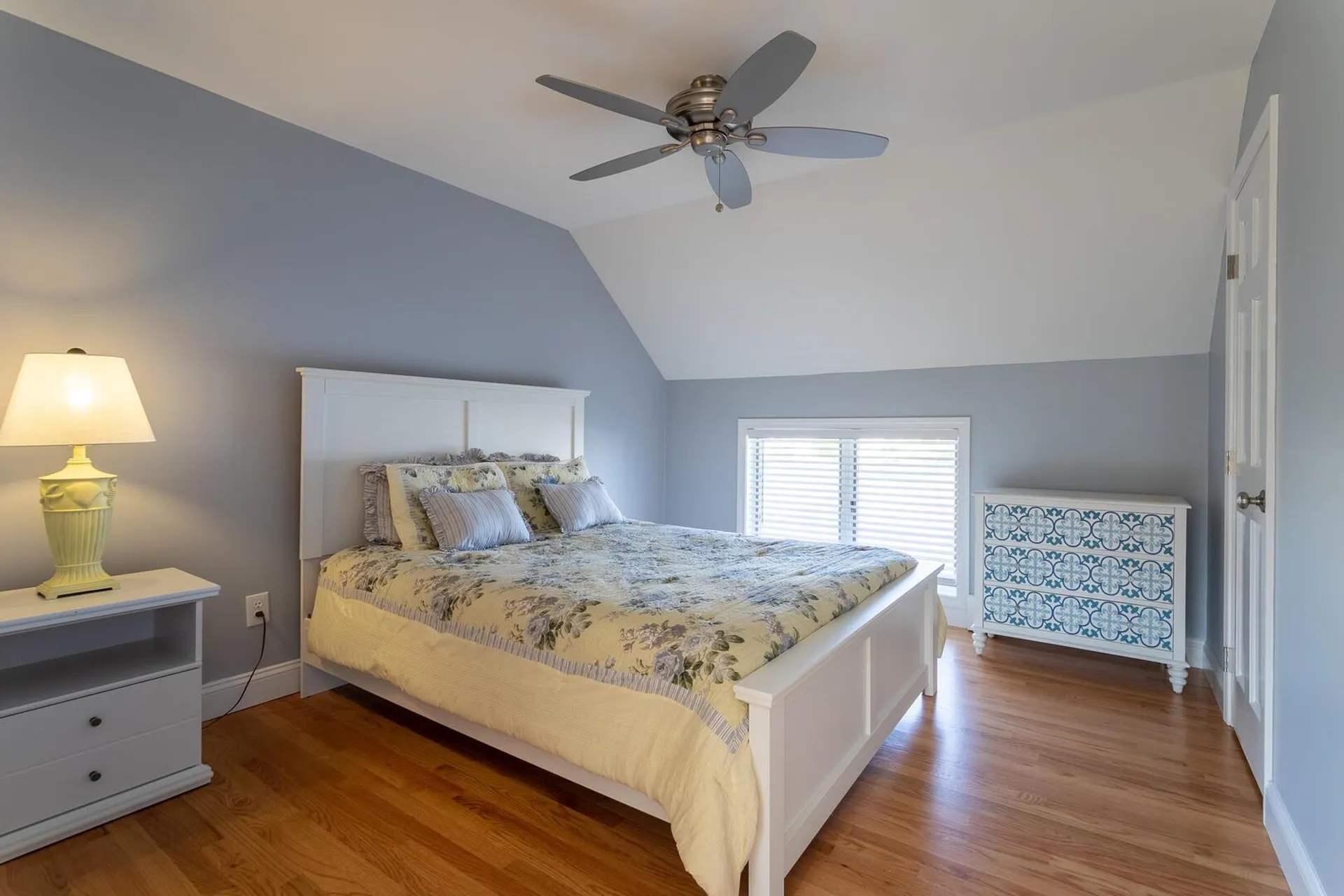7 Lowell Street Seabrook NH 03874