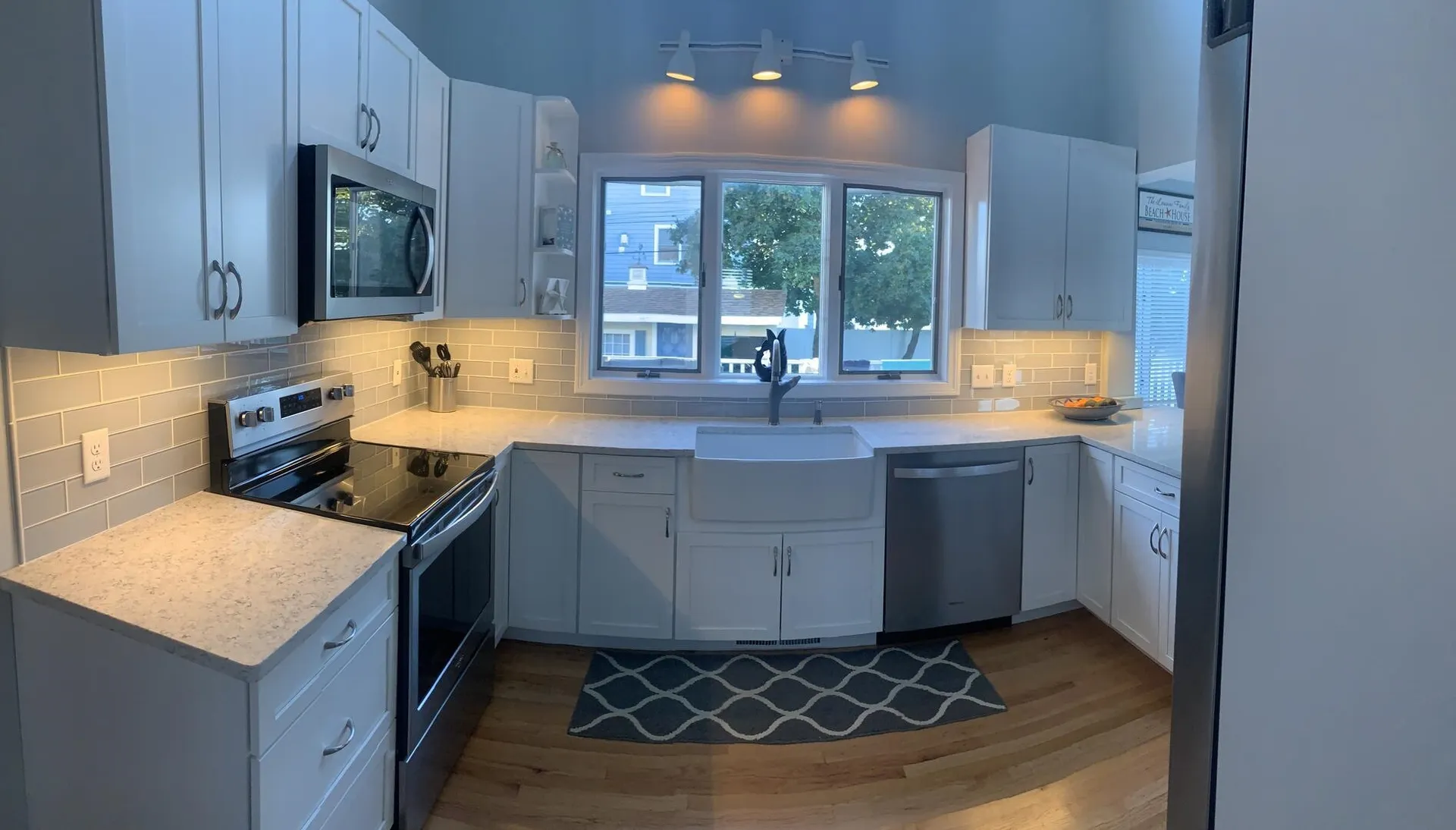 7 Lowell Street Seabrook NH 03874