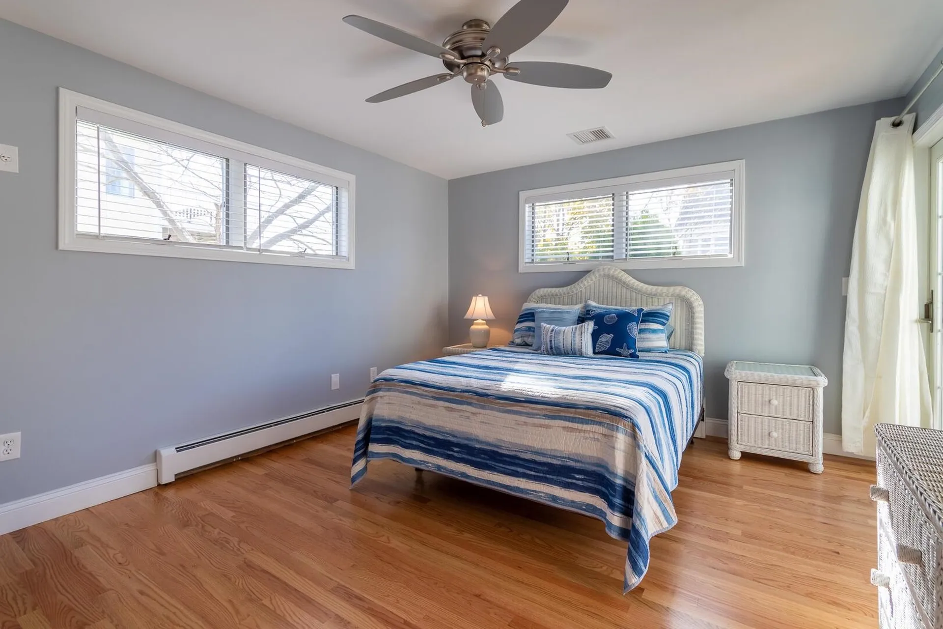 7 Lowell Street Seabrook NH 03874