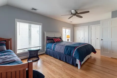 7 Lowell Street Seabrook NH 03874