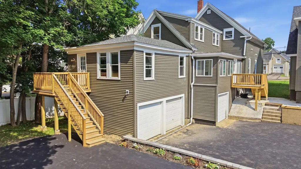 79 Gilford Avenue Laconia NH 03246