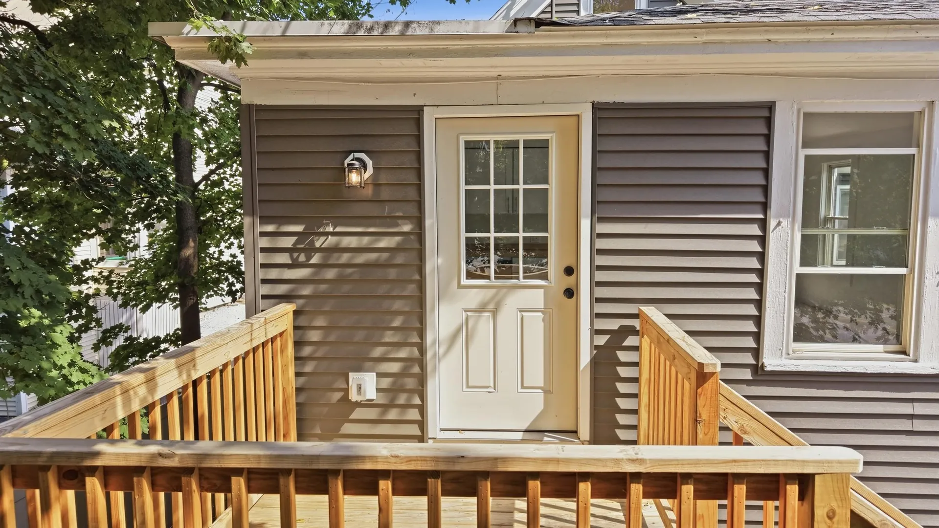 79 Gilford Avenue Laconia NH 03246