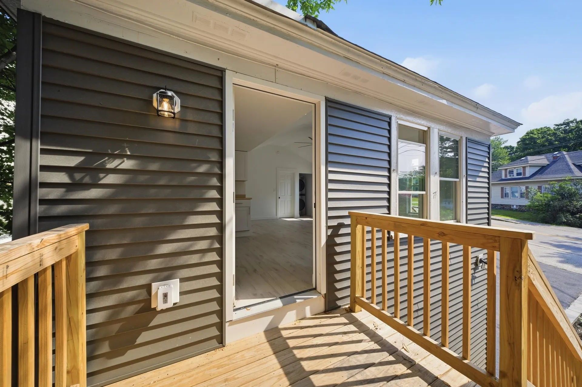 79 Gilford Avenue Laconia NH 03246
