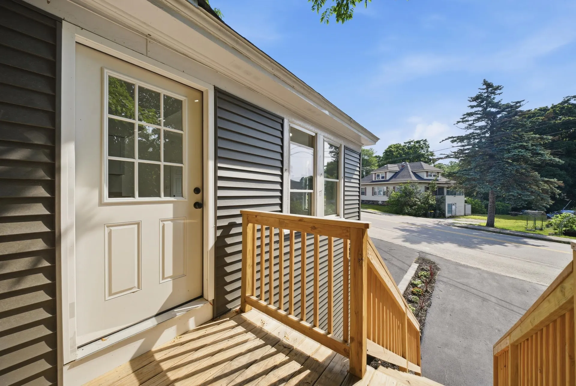 79 Gilford Avenue Laconia NH 03246