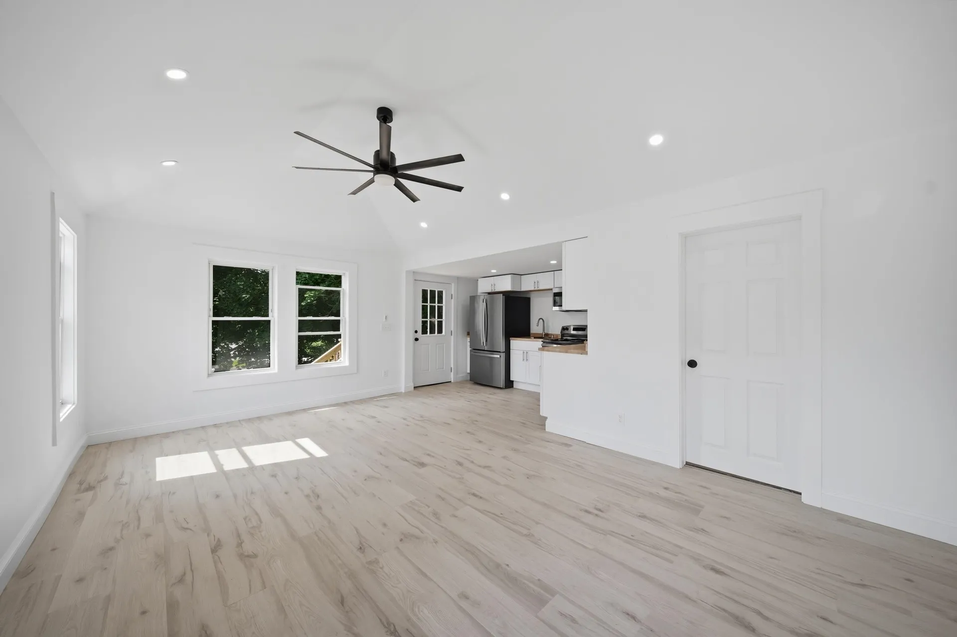 79 Gilford Avenue Laconia NH 03246