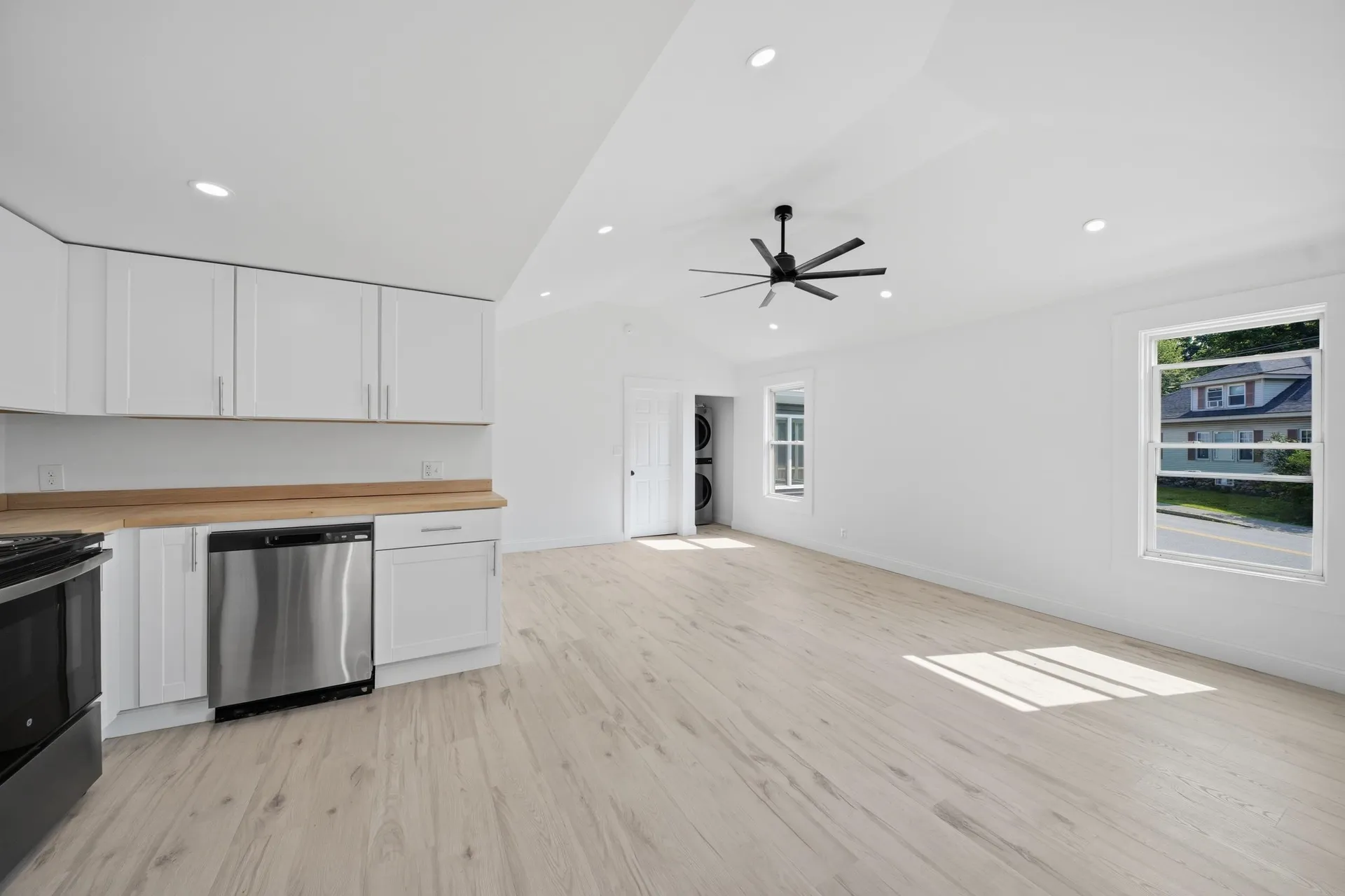 79 Gilford Avenue Laconia NH 03246