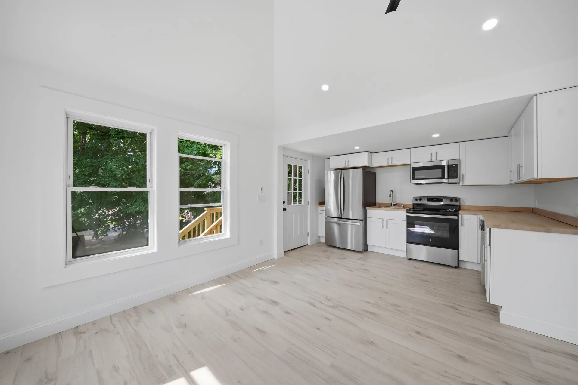 79 Gilford Avenue Laconia NH 03246