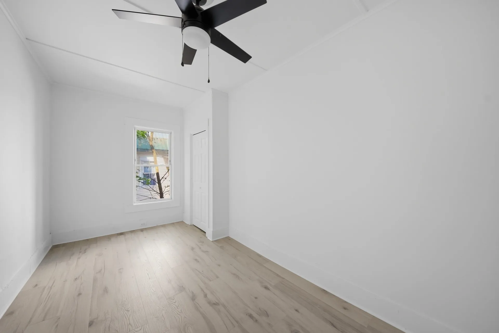 79 Gilford Avenue Laconia NH 03246