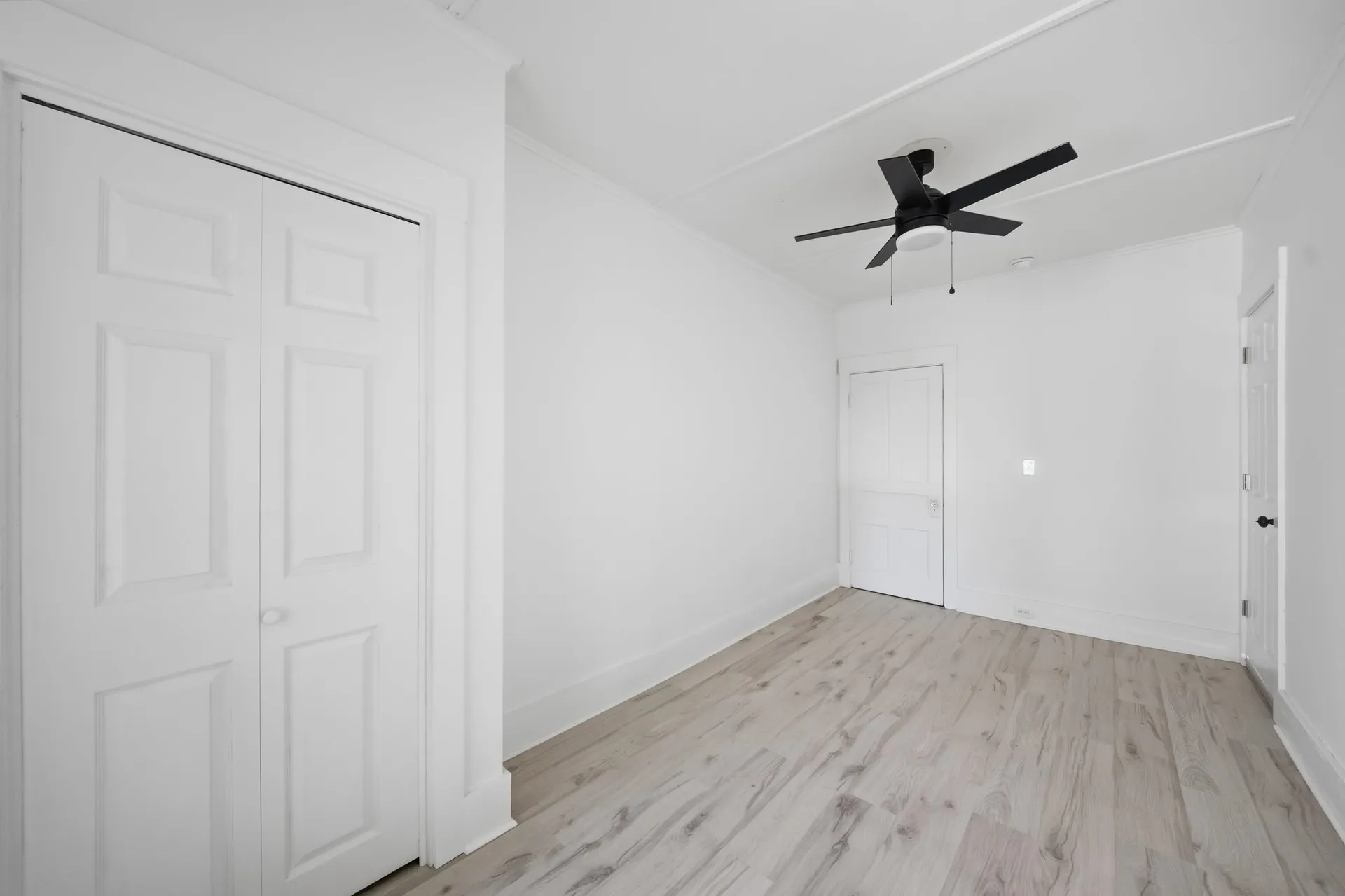 79 Gilford Avenue Laconia NH 03246