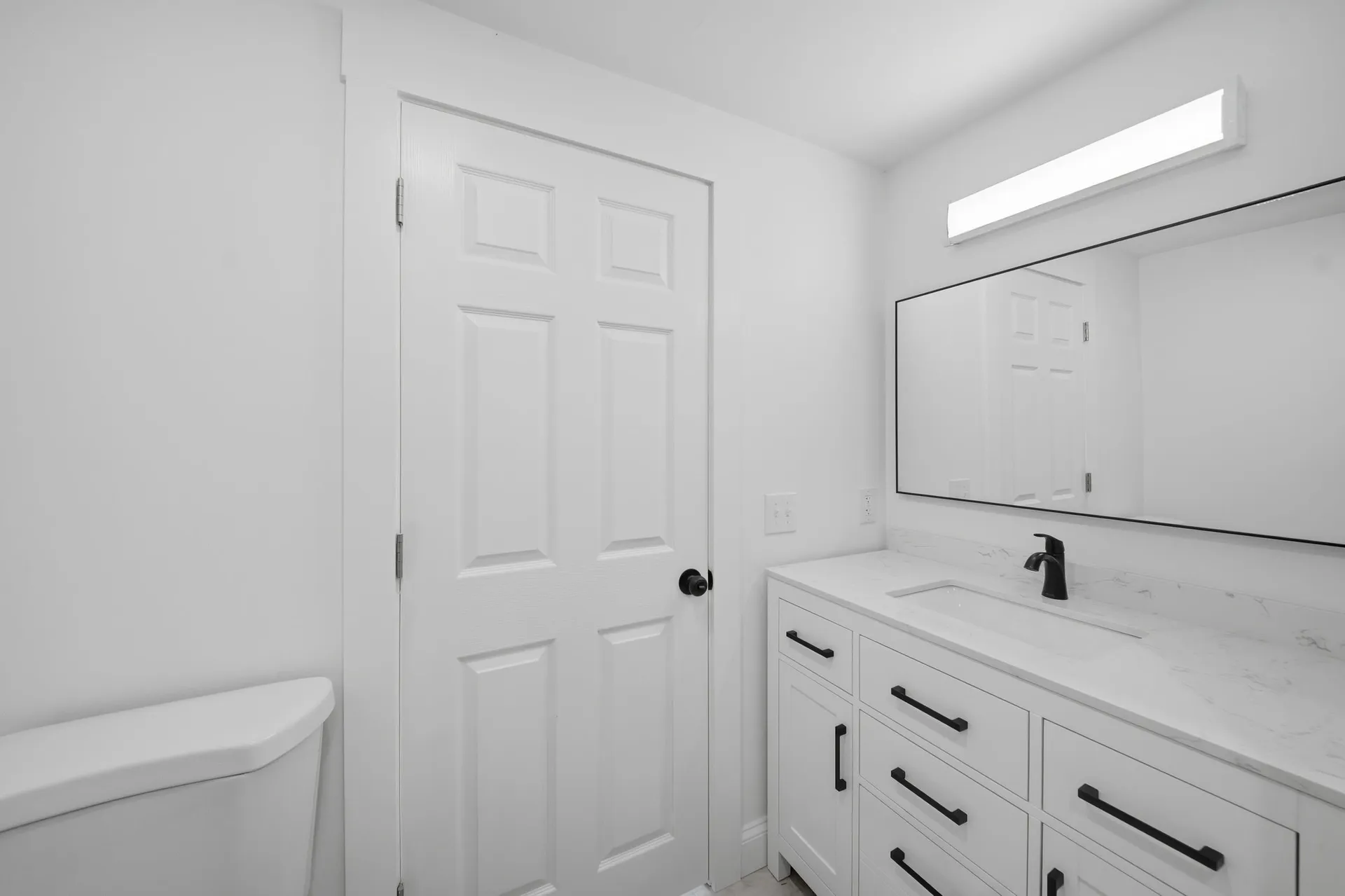 79 Gilford Avenue Laconia NH 03246