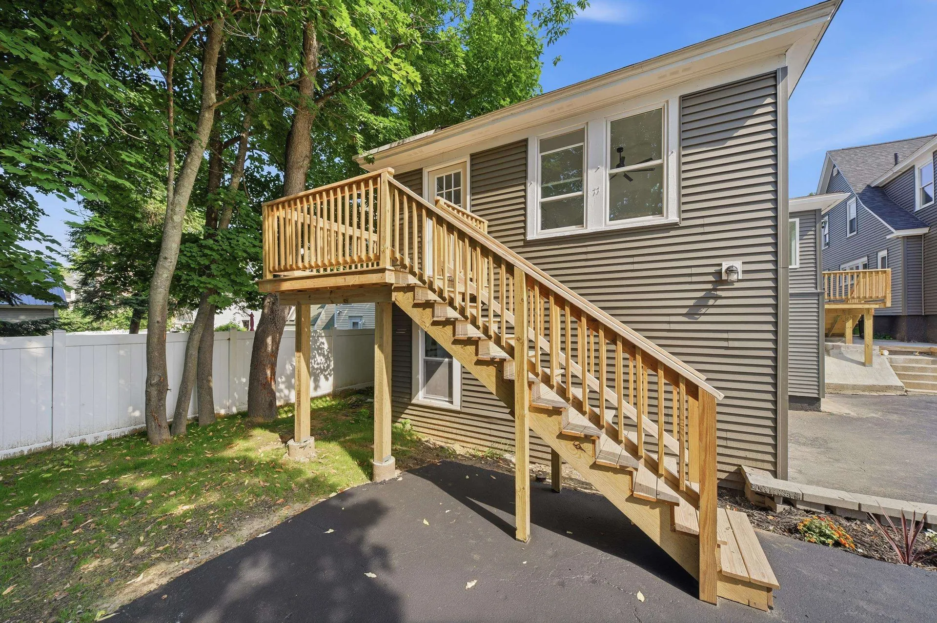 79 Gilford Avenue Laconia NH 03246