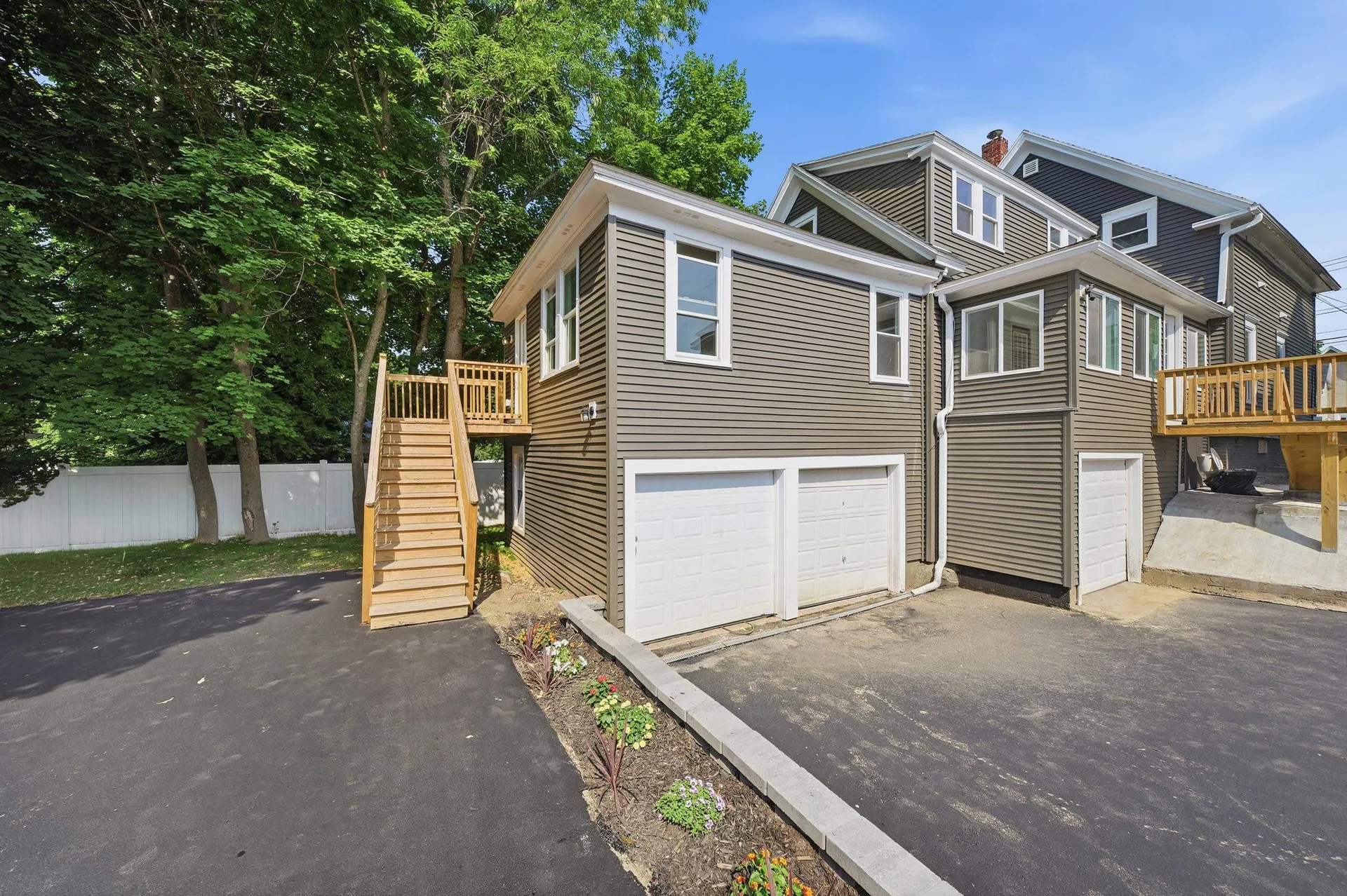 79 Gilford Avenue Laconia NH 03246
