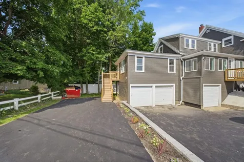 79 Gilford Avenue Laconia NH 03246