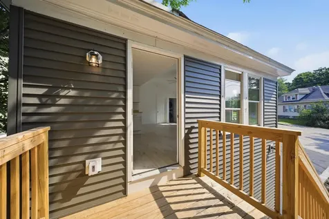 79 Gilford Avenue Laconia NH 03246
