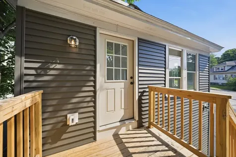 79 Gilford Avenue Laconia NH 03246