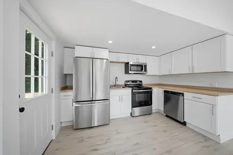 79 Gilford Avenue Laconia NH 03246