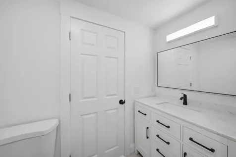 79 Gilford Avenue Laconia NH 03246