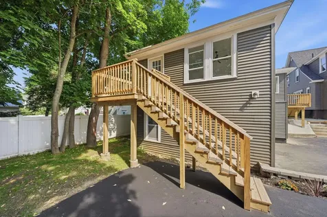 79 Gilford Avenue Laconia NH 03246