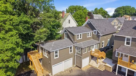 79 Gilford Avenue Laconia NH 03246