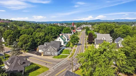 79 Gilford Avenue Laconia NH 03246