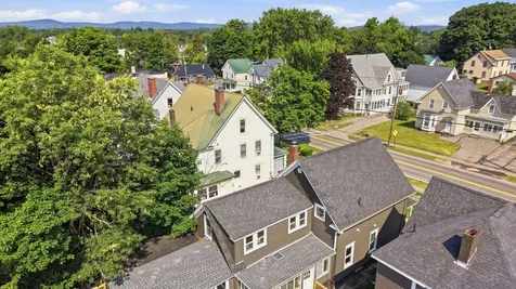 79 Gilford Avenue Laconia NH 03246